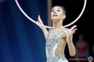 krasnobaeva elvira bul foto simone ferraro sfa 1597 copia